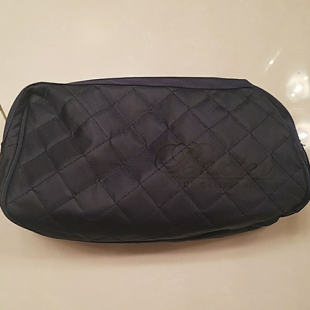 Baxter of California Nylon Dopp Kit